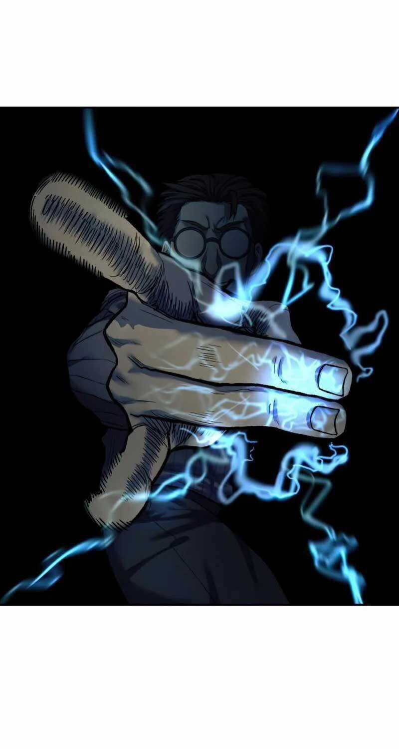 Sống Sót Qua Ngày Tận Thế Chương 26 trang 57