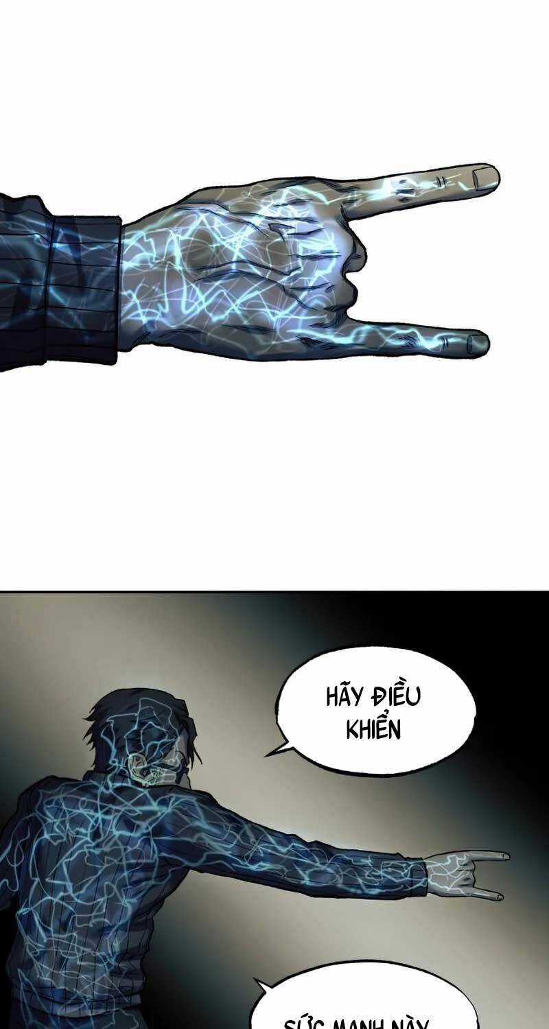 Sống Sót Qua Ngày Tận Thế Chương 26 trang 58