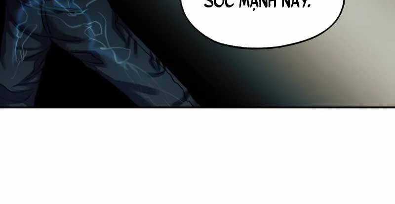 Sống Sót Qua Ngày Tận Thế Chương 26 trang 59