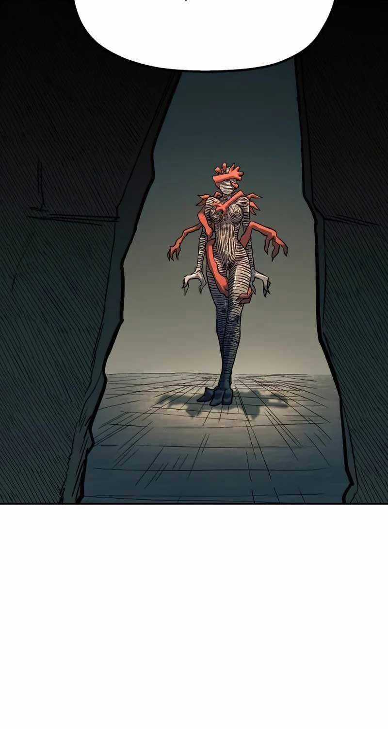 Sống Sót Qua Ngày Tận Thế Chương 26 trang 6