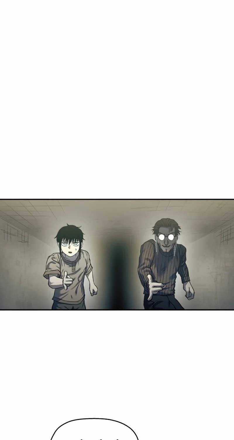 Sống Sót Qua Ngày Tận Thế Chương 26 trang 60