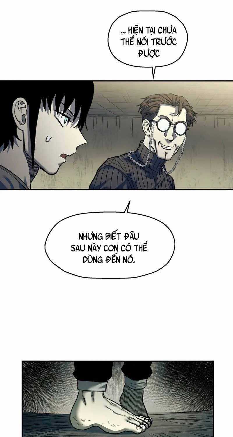 Sống Sót Qua Ngày Tận Thế Chương 26 trang 62