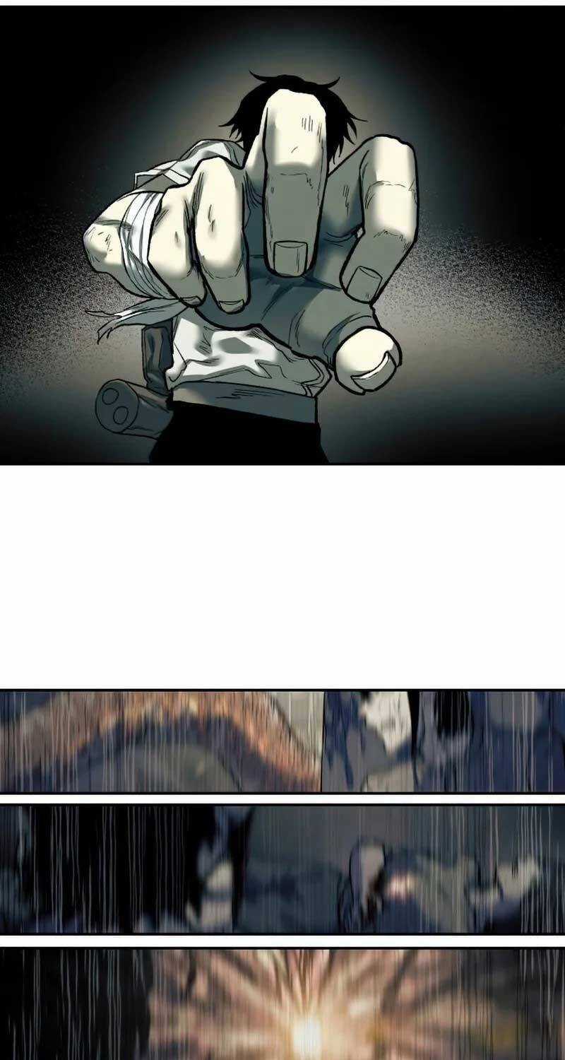 Sống Sót Qua Ngày Tận Thế Chương 26 trang 64