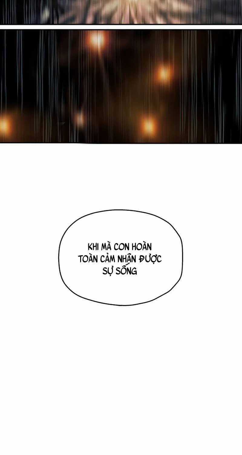 Sống Sót Qua Ngày Tận Thế Chương 26 trang 65