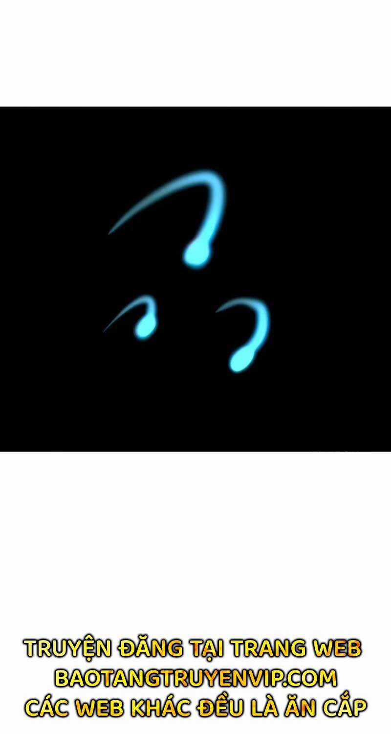 Sống Sót Qua Ngày Tận Thế Chương 26 trang 66