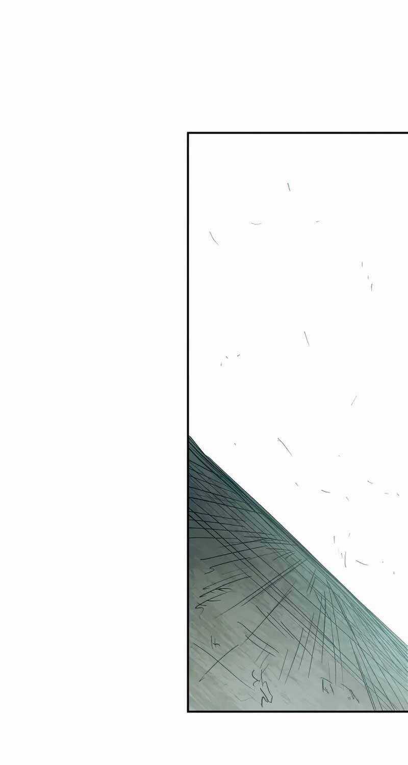 Sống Sót Qua Ngày Tận Thế Chương 26 trang 67