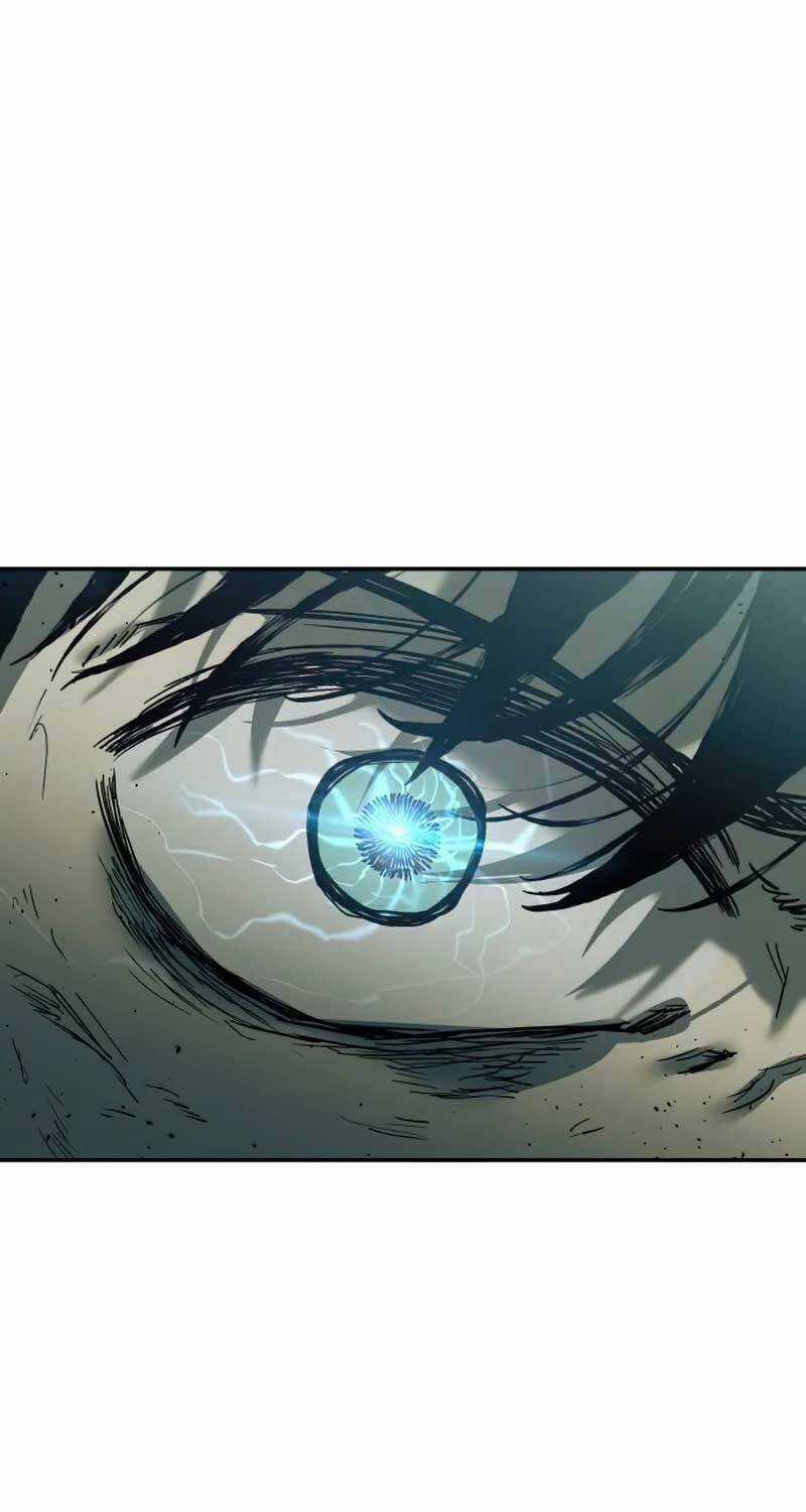 Sống Sót Qua Ngày Tận Thế Chương 26 trang 68