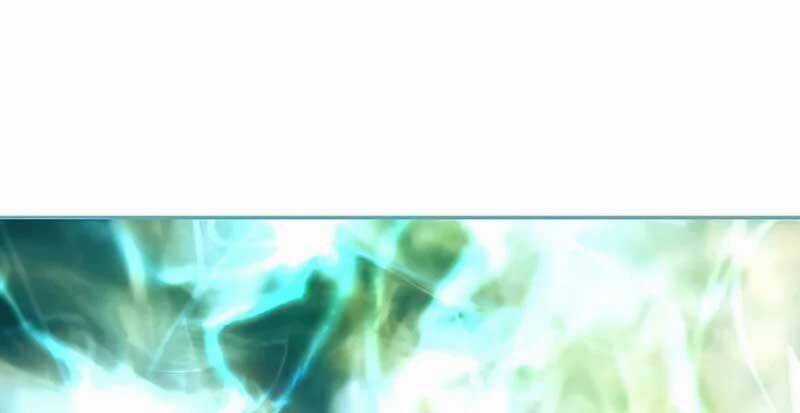 Sống Sót Qua Ngày Tận Thế Chương 26 trang 69