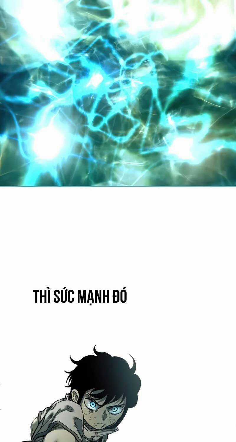 Sống Sót Qua Ngày Tận Thế Chương 26 trang 70