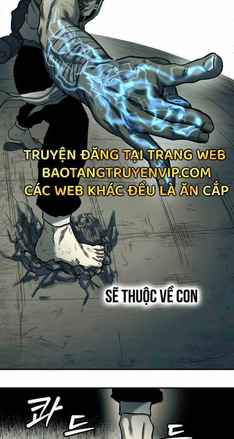 Sống Sót Qua Ngày Tận Thế Chương 26 trang 71