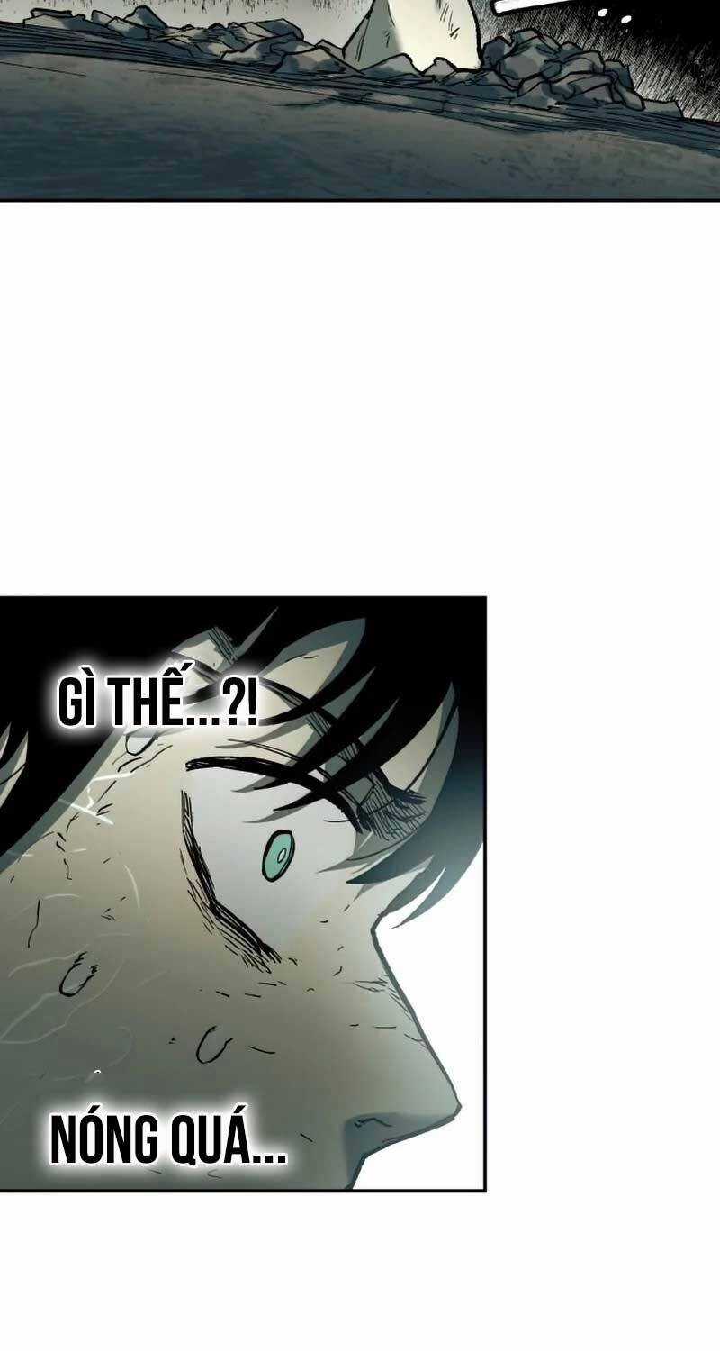 Sống Sót Qua Ngày Tận Thế Chương 26 trang 72