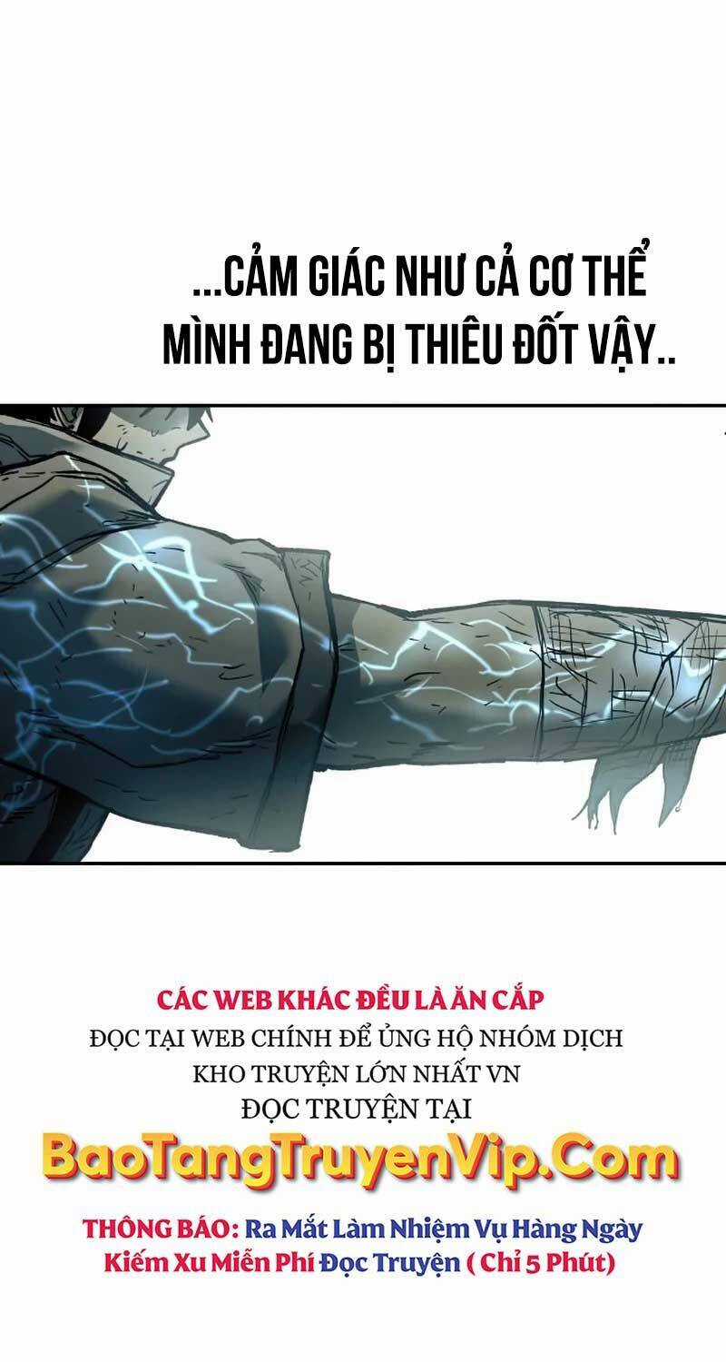 Sống Sót Qua Ngày Tận Thế Chương 26 trang 73