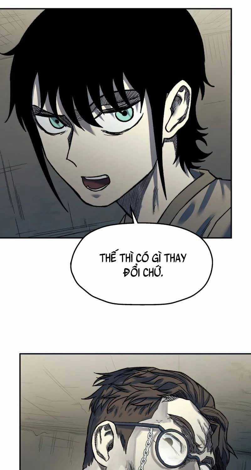 Sống Sót Qua Ngày Tận Thế Chương 26 trang 74