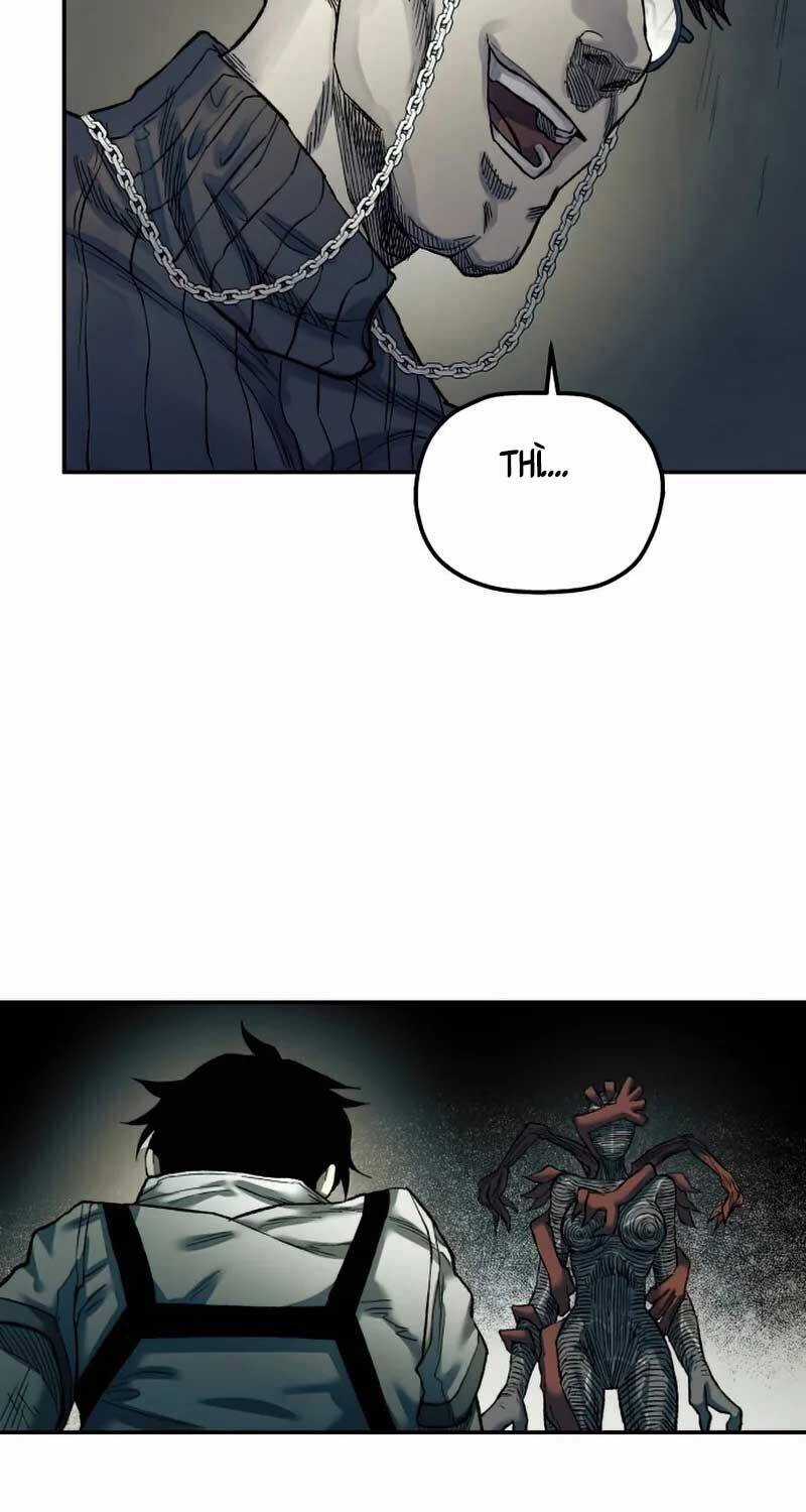 Sống Sót Qua Ngày Tận Thế Chương 26 trang 75