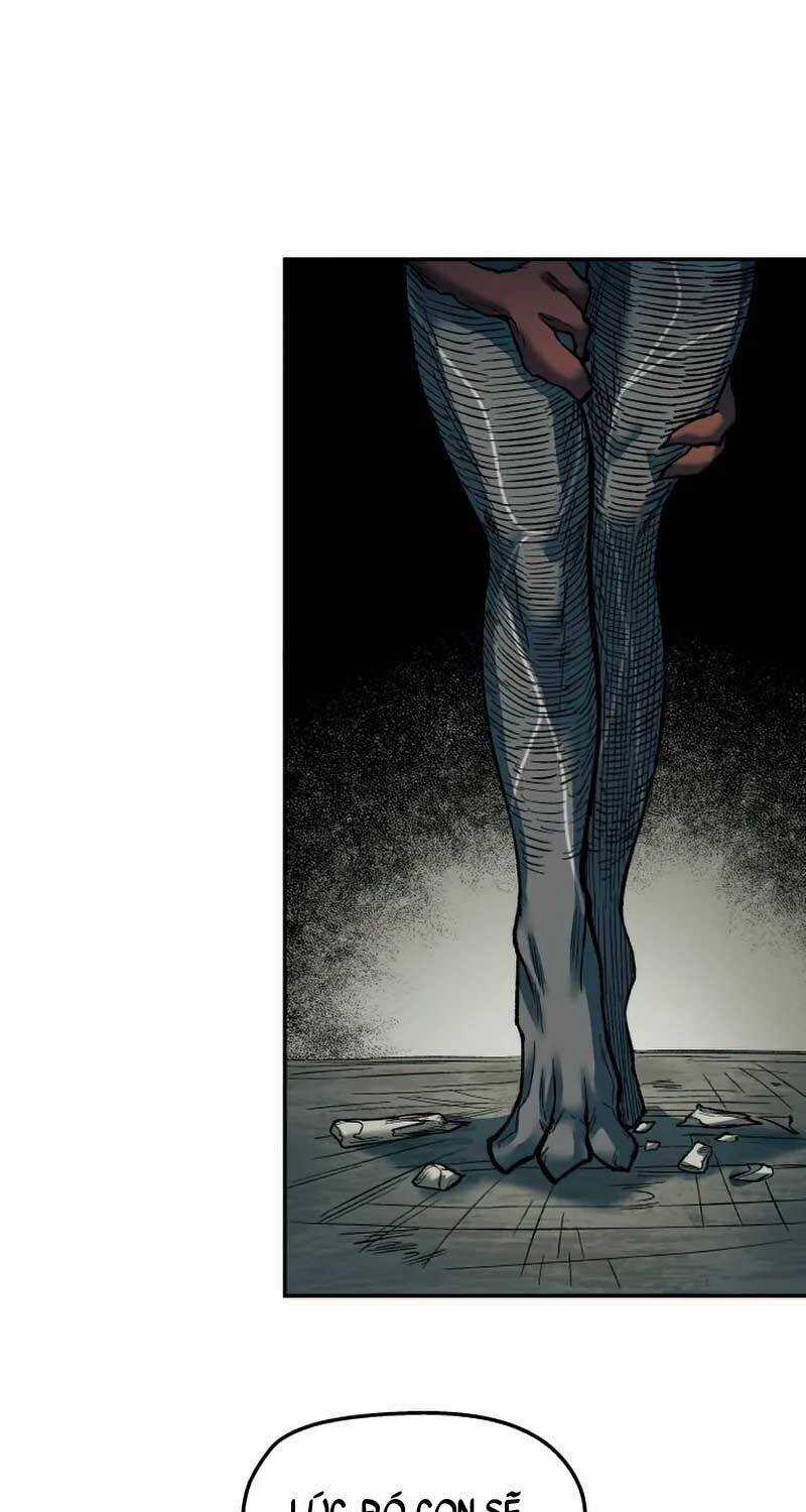 Sống Sót Qua Ngày Tận Thế Chương 26 trang 76