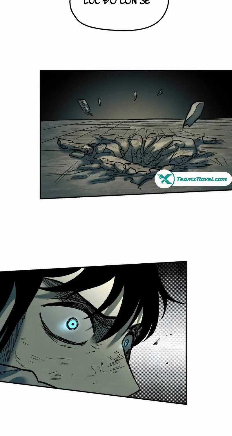 Sống Sót Qua Ngày Tận Thế Chương 26 trang 77