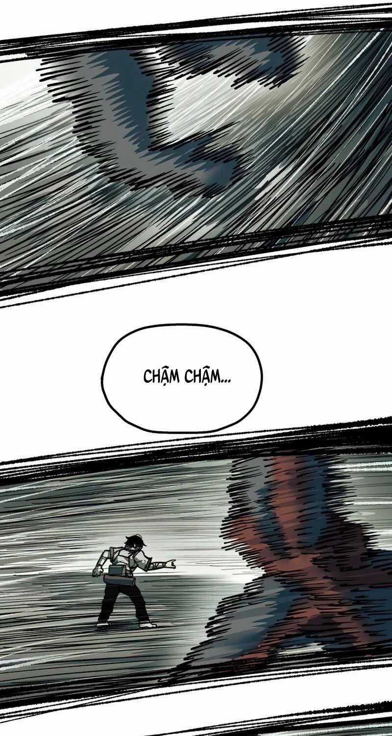 Sống Sót Qua Ngày Tận Thế Chương 26 trang 79