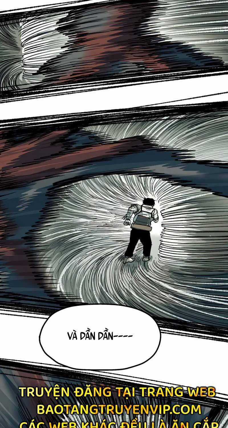 Sống Sót Qua Ngày Tận Thế Chương 26 trang 80