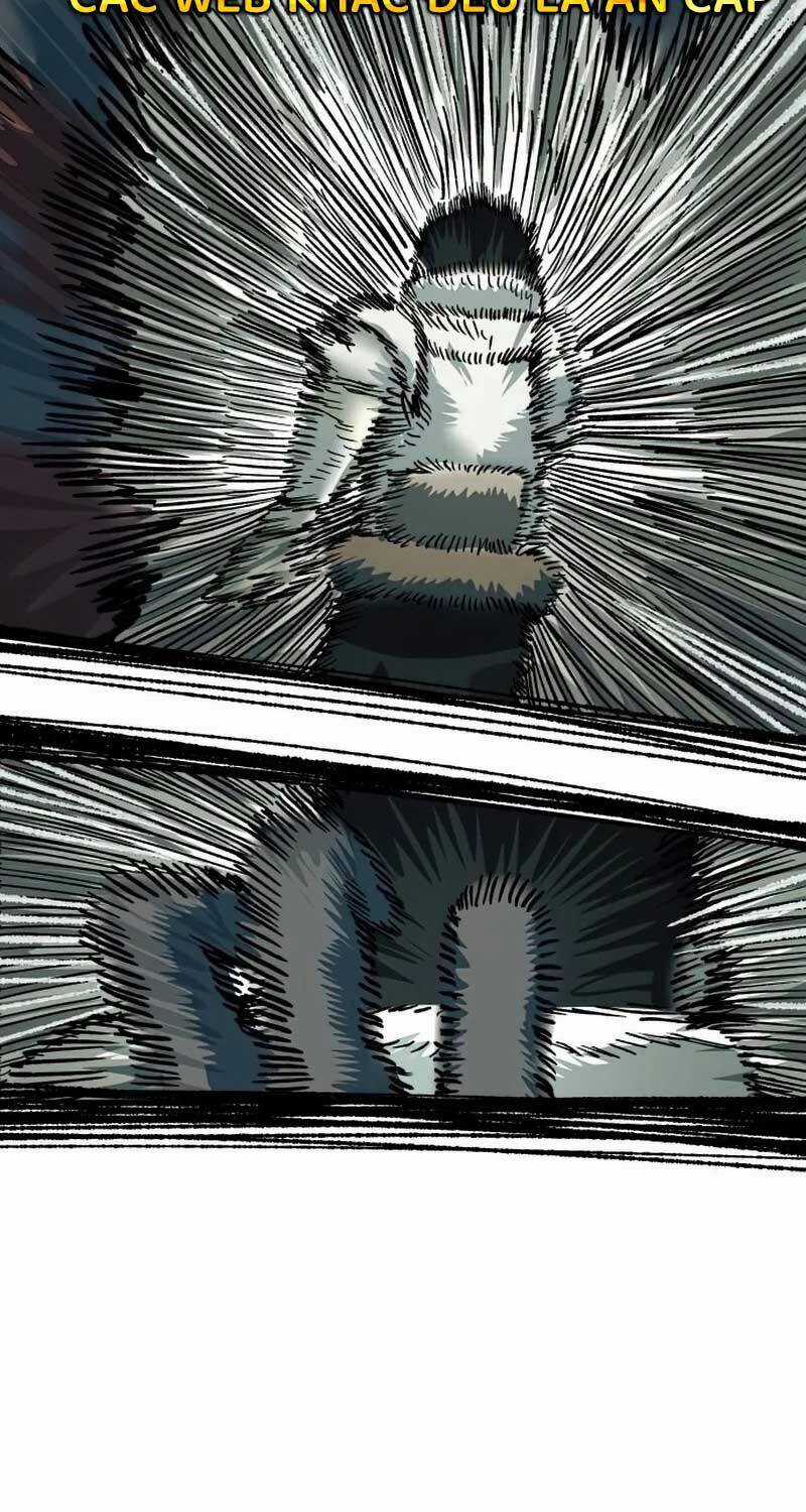 Sống Sót Qua Ngày Tận Thế Chương 26 trang 81