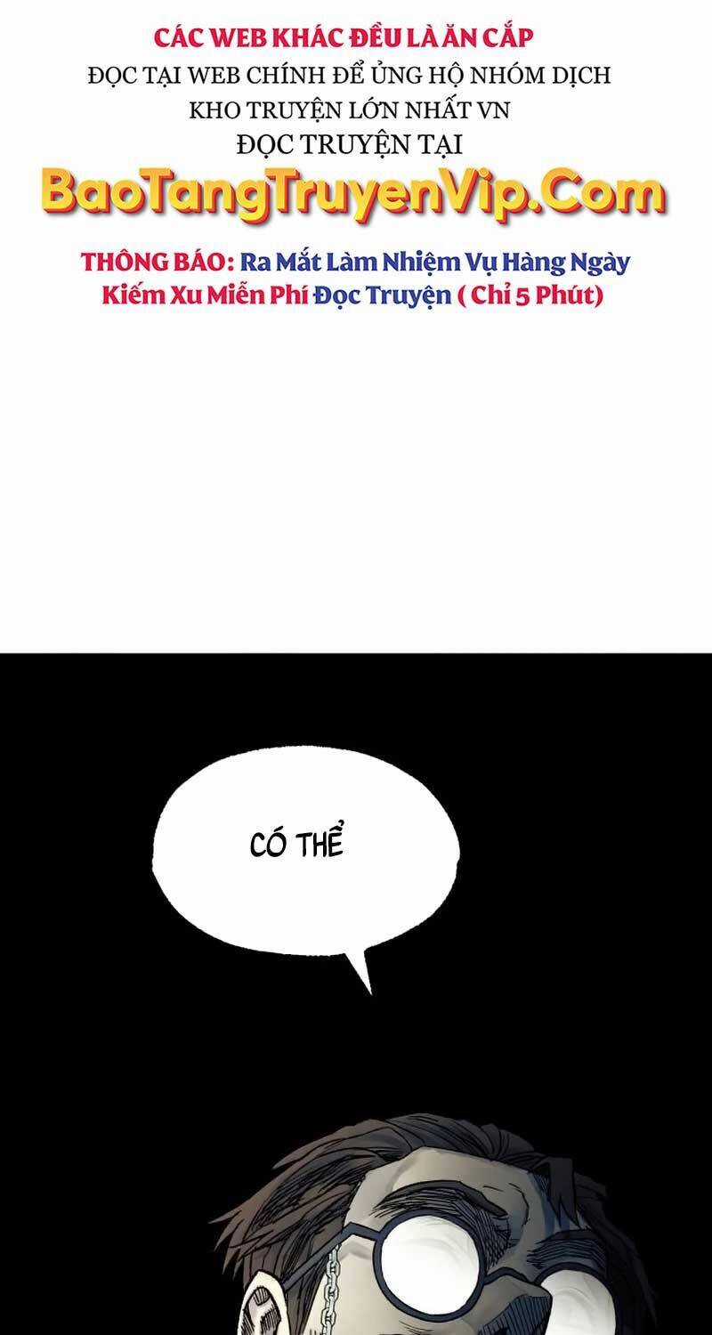 Sống Sót Qua Ngày Tận Thế Chương 26 trang 82