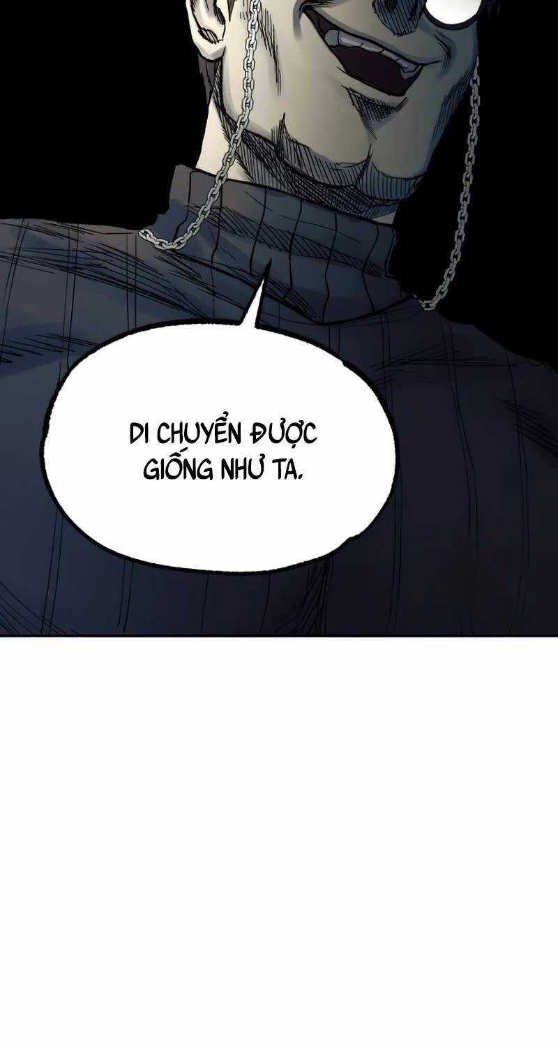 Sống Sót Qua Ngày Tận Thế Chương 26 trang 83