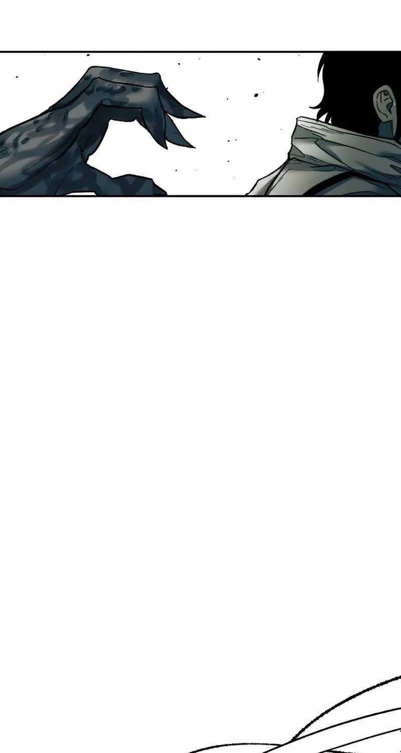 Sống Sót Qua Ngày Tận Thế Chương 26 trang 84