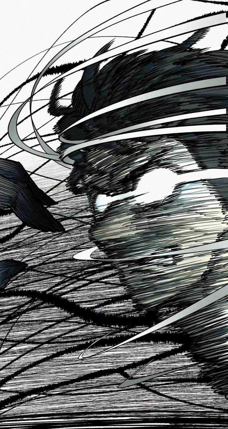 Sống Sót Qua Ngày Tận Thế Chương 26 trang 85