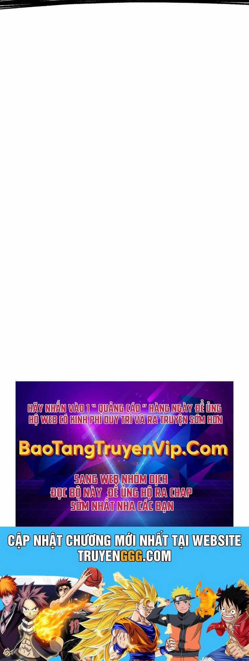 Sống Sót Qua Ngày Tận Thế Chương 26 trang 86