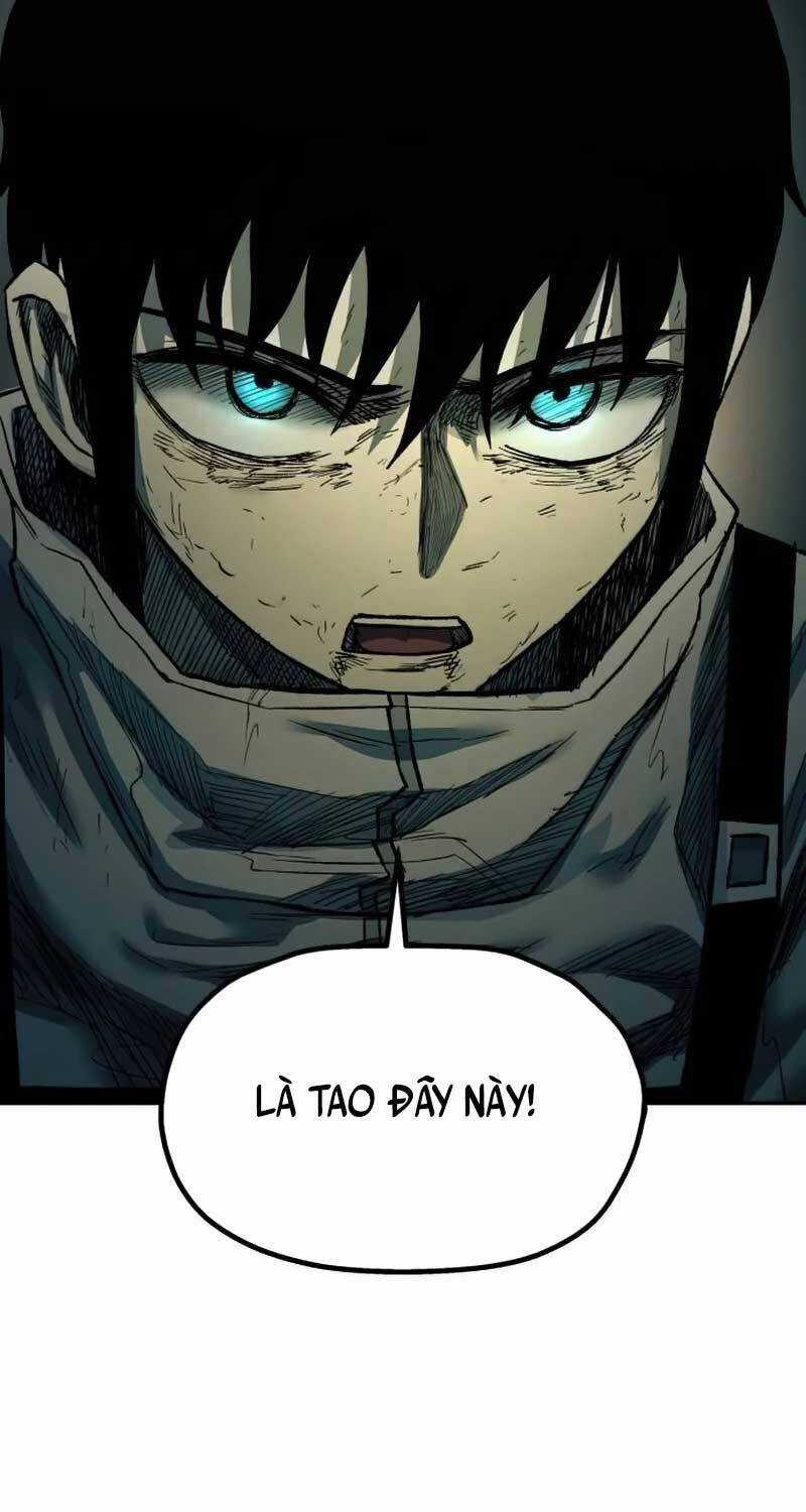 Sống Sót Qua Ngày Tận Thế Chương 26 trang 9