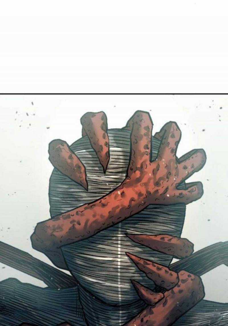 Sống Sót Qua Ngày Tận Thế Chương 27 trang 10