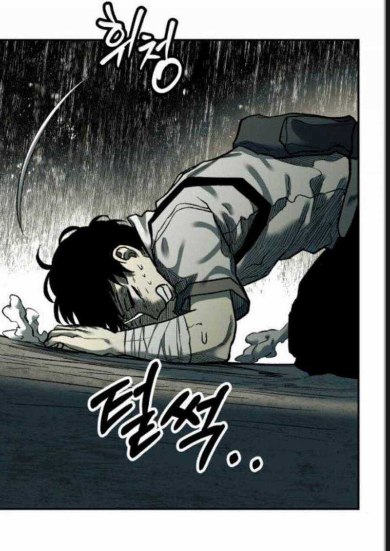 Sống Sót Qua Ngày Tận Thế Chương 27 trang 100