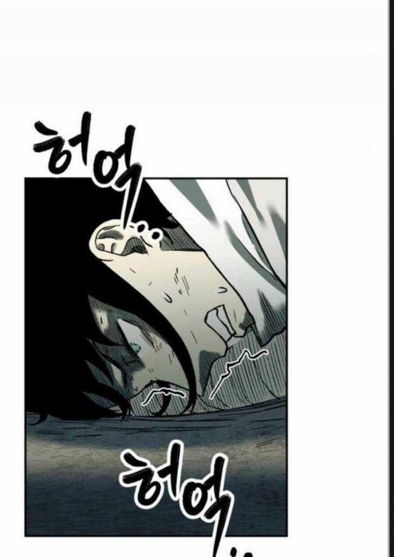 Sống Sót Qua Ngày Tận Thế Chương 27 trang 101