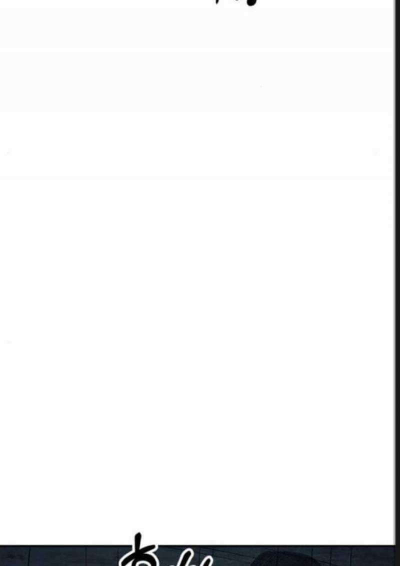 Sống Sót Qua Ngày Tận Thế Chương 27 trang 102