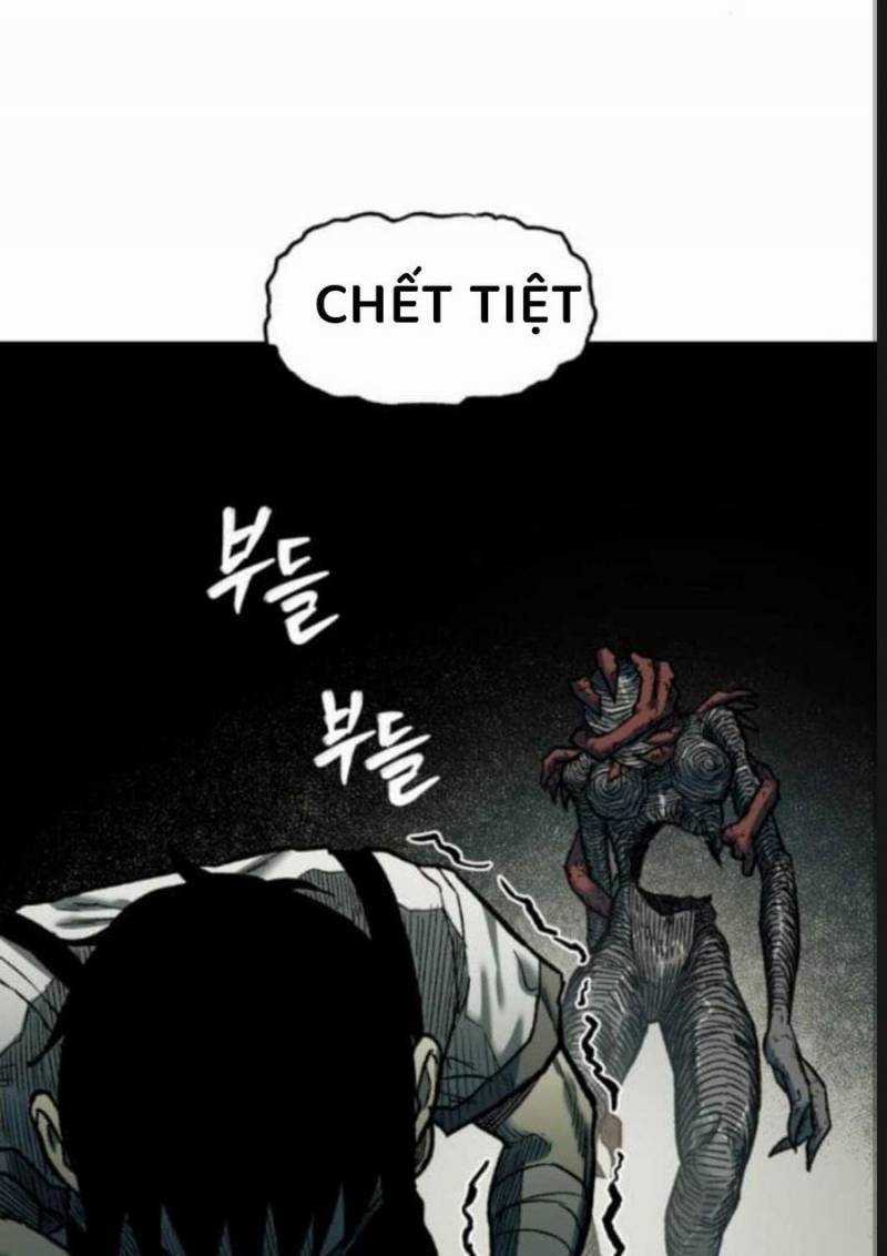 Sống Sót Qua Ngày Tận Thế Chương 27 trang 104