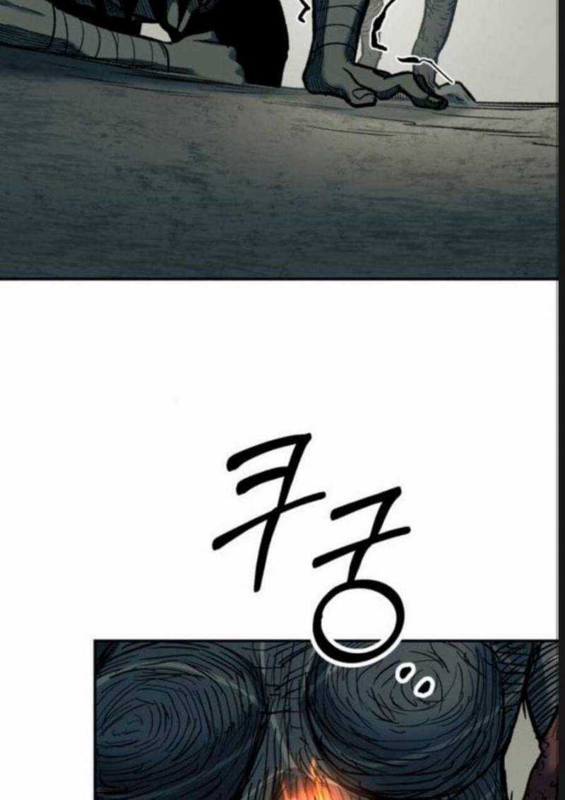 Sống Sót Qua Ngày Tận Thế Chương 27 trang 105