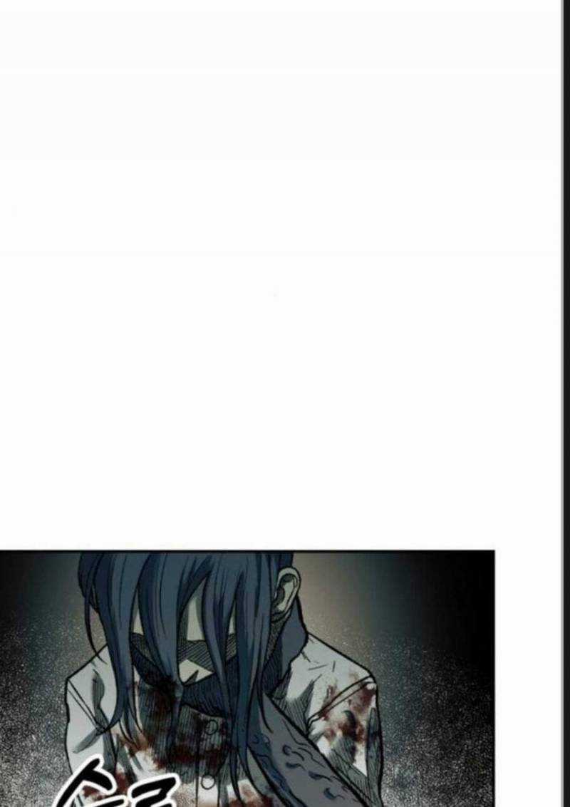 Sống Sót Qua Ngày Tận Thế Chương 27 trang 108