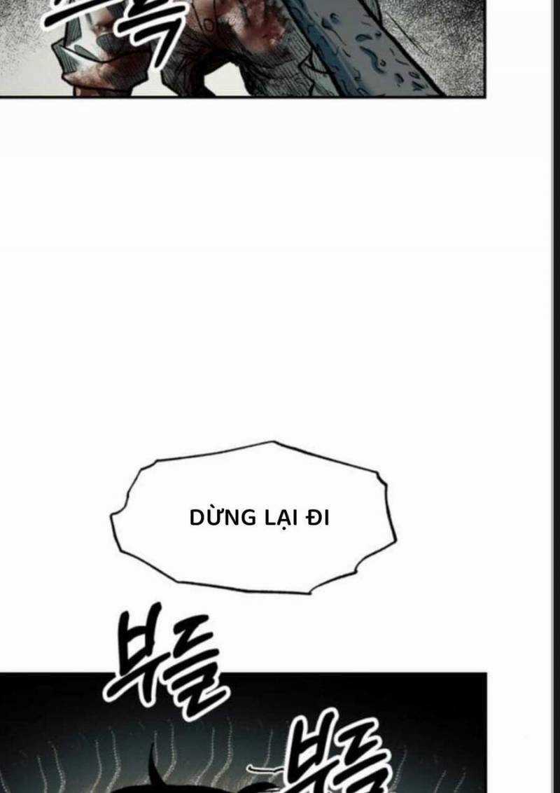 Sống Sót Qua Ngày Tận Thế Chương 27 trang 109