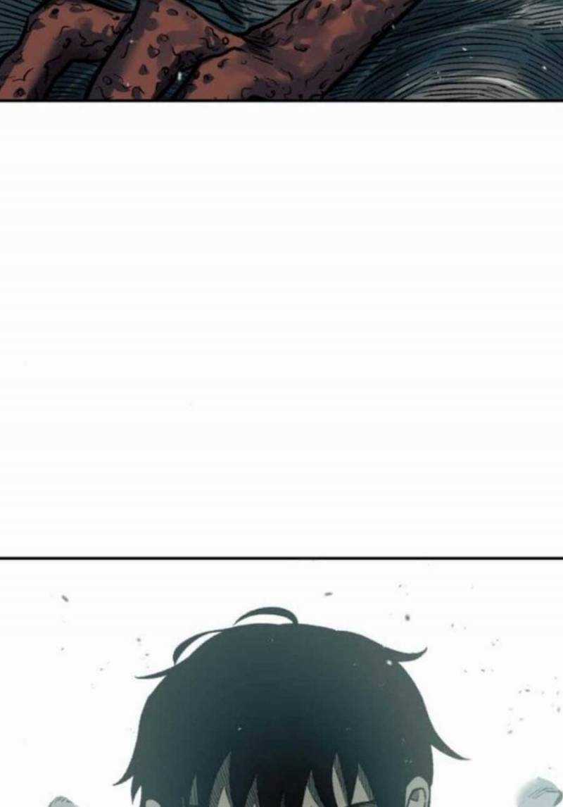 Sống Sót Qua Ngày Tận Thế Chương 27 trang 11