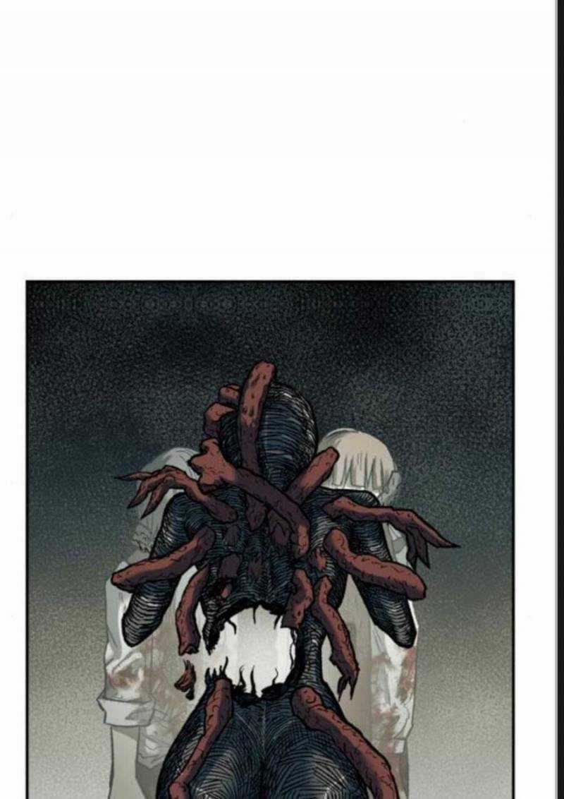 Sống Sót Qua Ngày Tận Thế Chương 27 trang 111