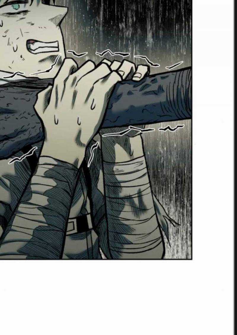 Sống Sót Qua Ngày Tận Thế Chương 27 trang 114