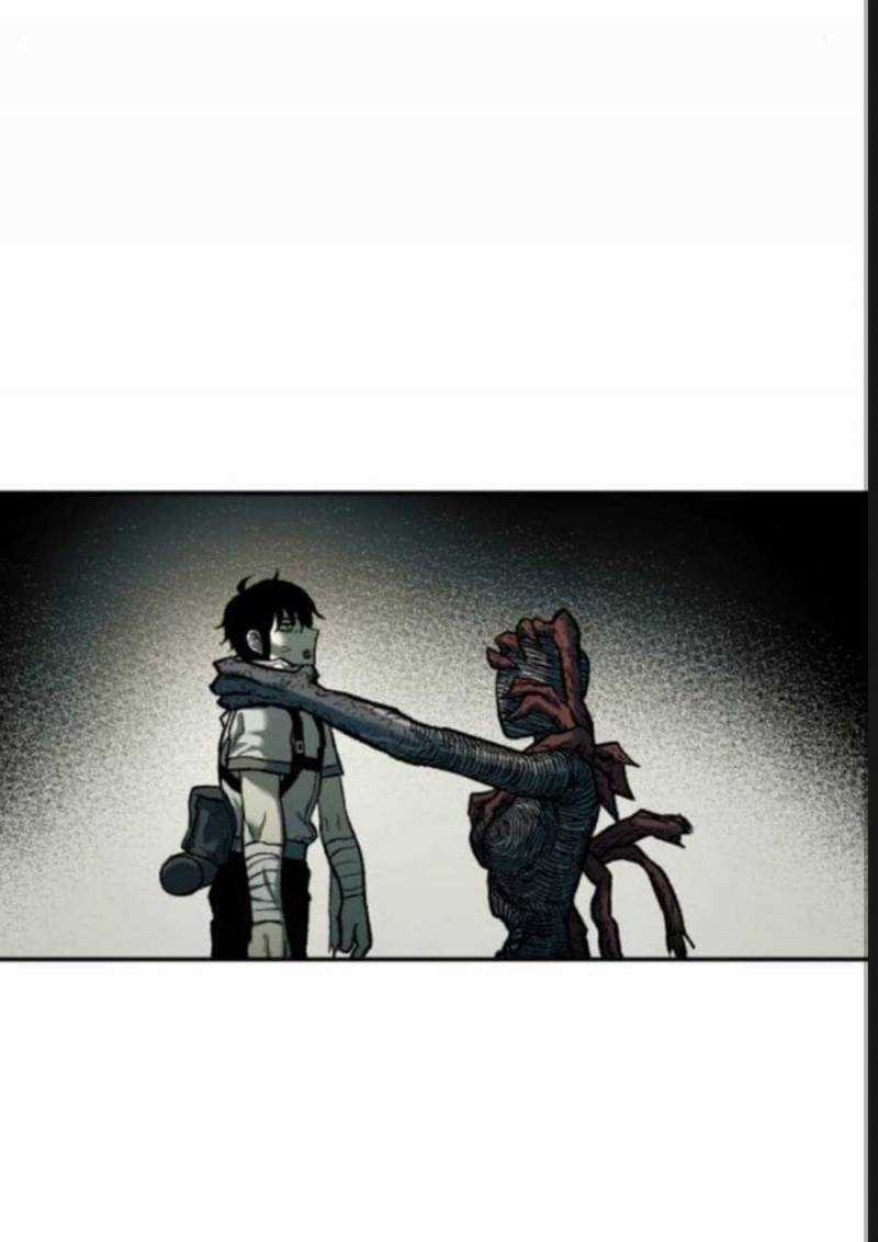 Sống Sót Qua Ngày Tận Thế Chương 27 trang 116