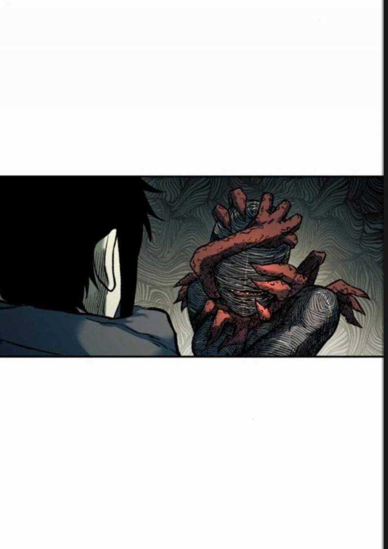 Sống Sót Qua Ngày Tận Thế Chương 27 trang 117