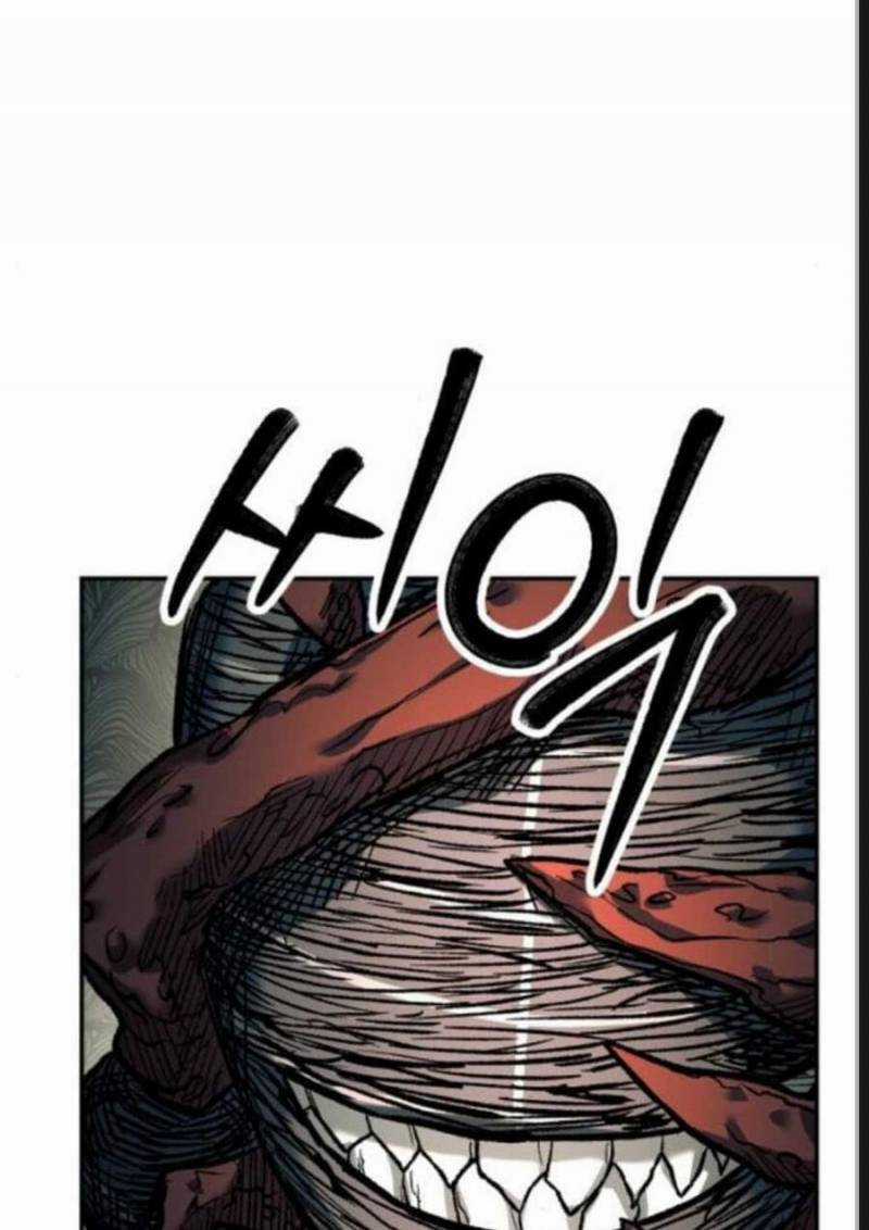 Sống Sót Qua Ngày Tận Thế Chương 27 trang 118