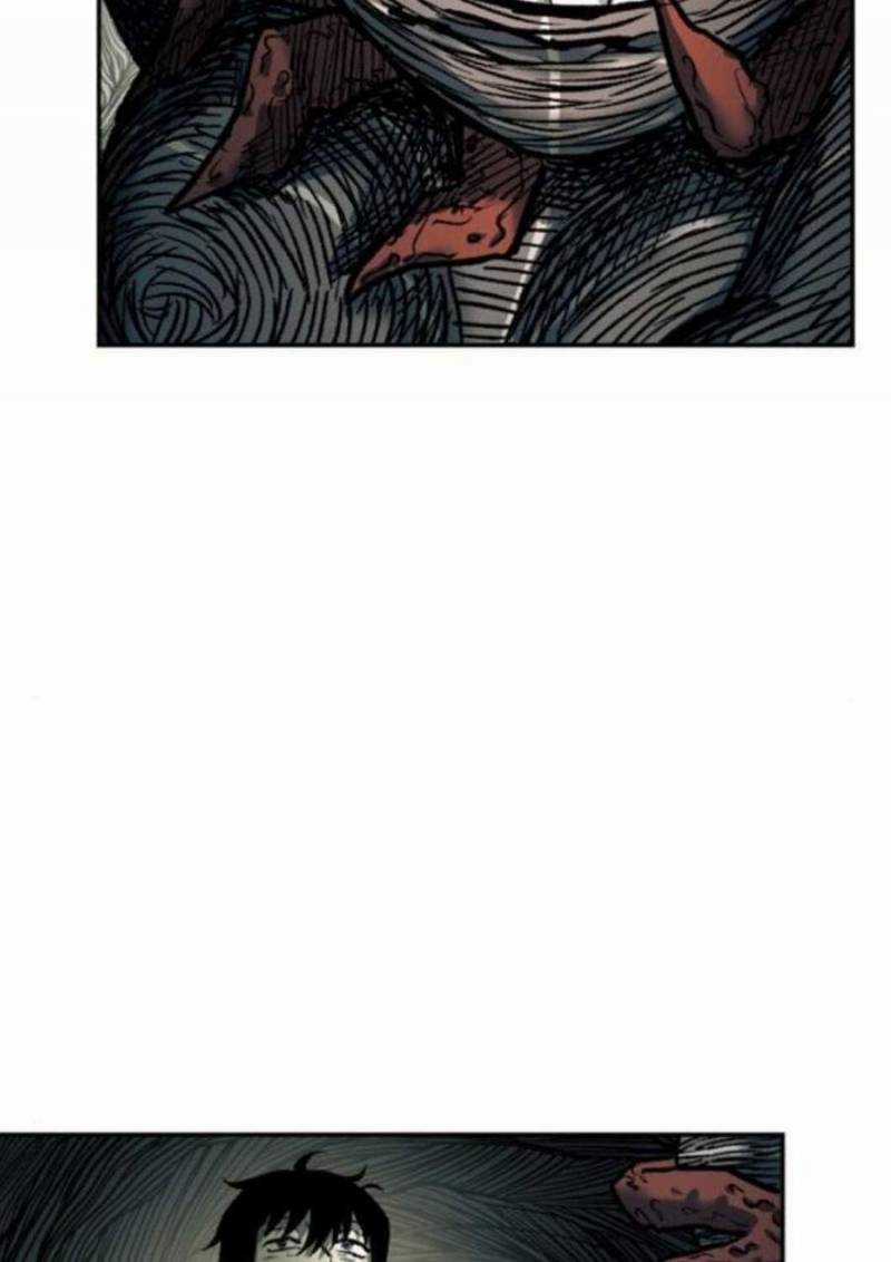 Sống Sót Qua Ngày Tận Thế Chương 27 trang 119