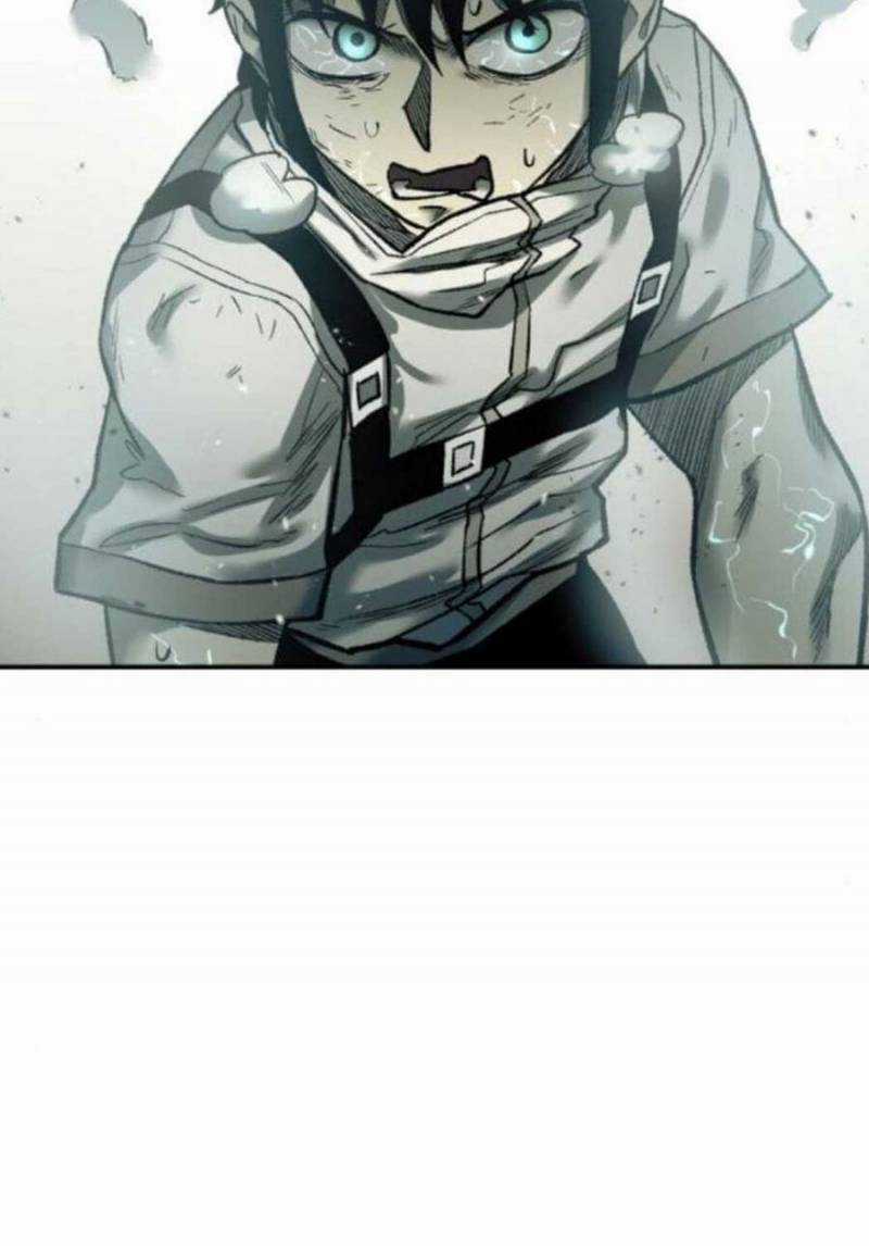 Sống Sót Qua Ngày Tận Thế Chương 27 trang 12