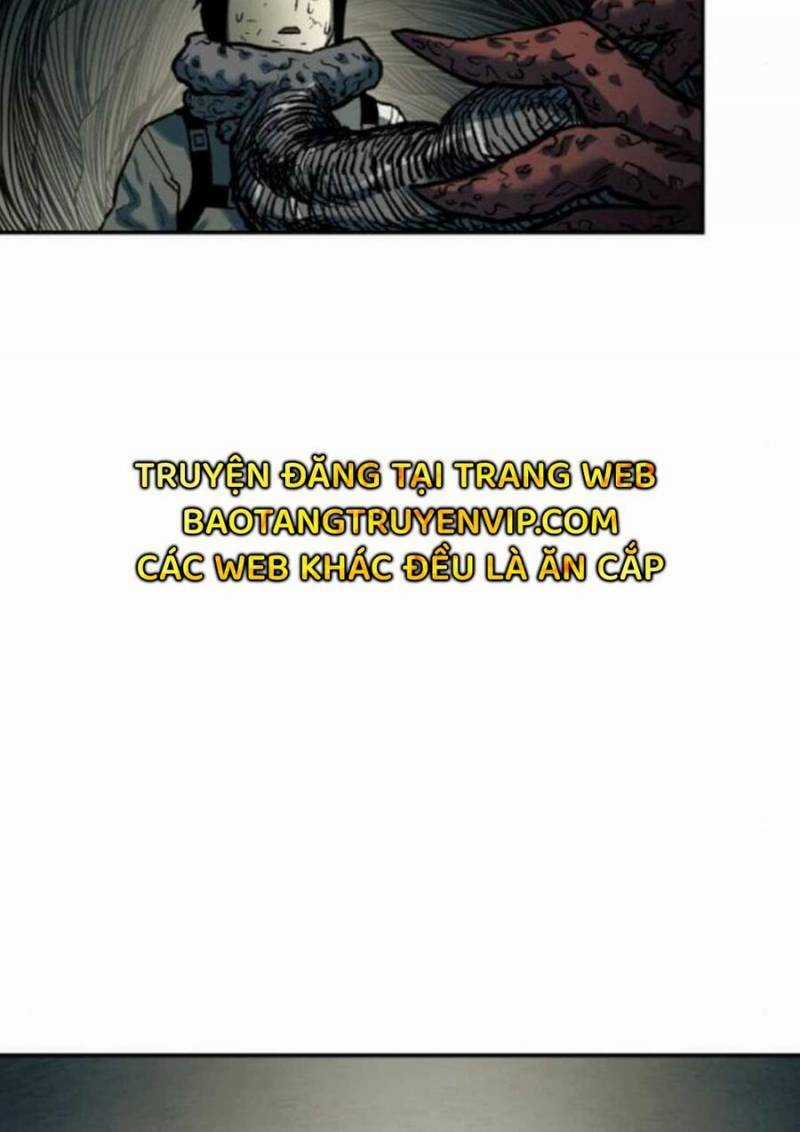 Sống Sót Qua Ngày Tận Thế Chương 27 trang 120