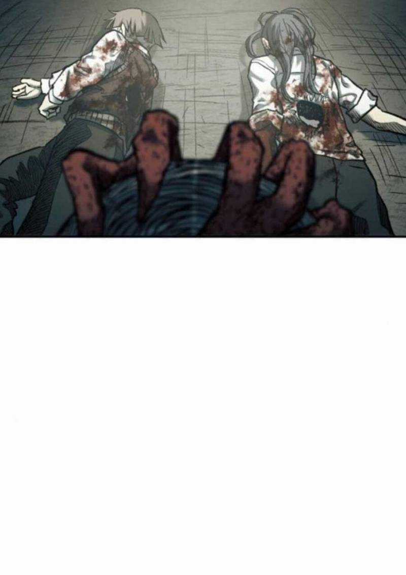 Sống Sót Qua Ngày Tận Thế Chương 27 trang 121