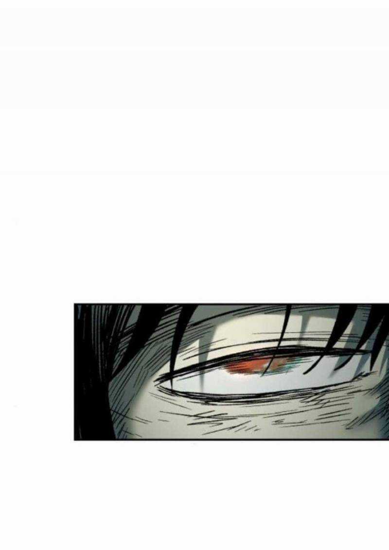 Sống Sót Qua Ngày Tận Thế Chương 27 trang 123