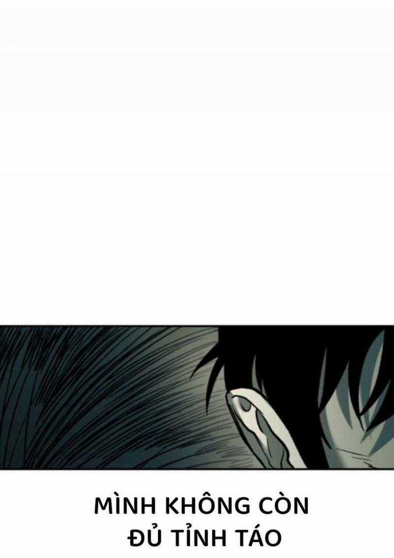 Sống Sót Qua Ngày Tận Thế Chương 27 trang 124