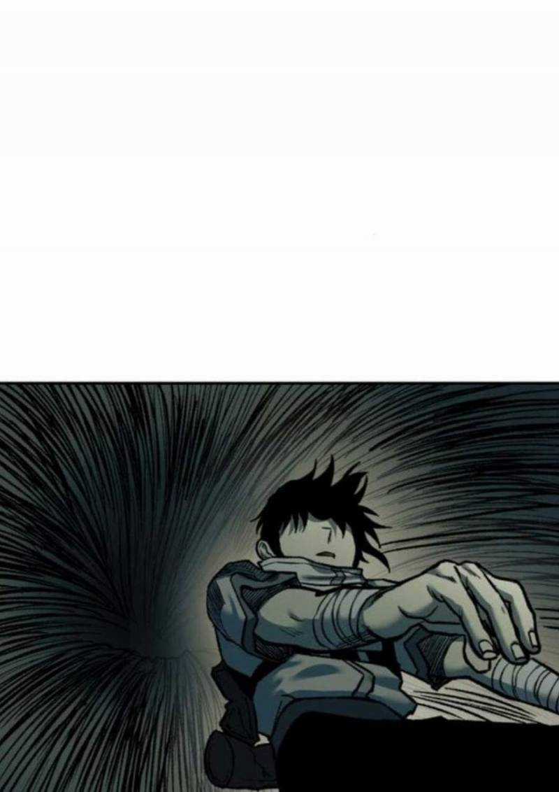 Sống Sót Qua Ngày Tận Thế Chương 27 trang 125